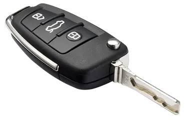 Autosleutel en onderhoud